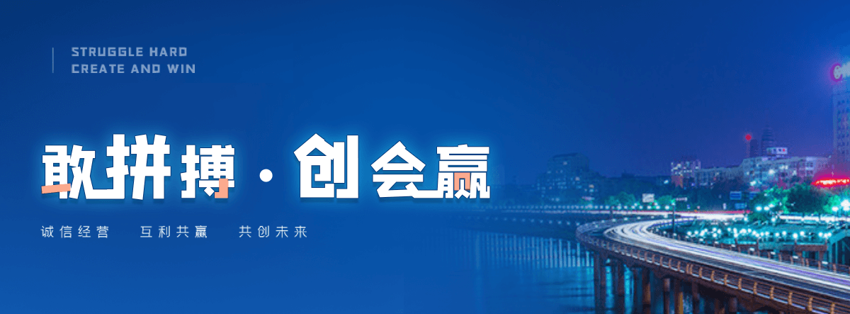 内丘石牌坊源头厂家